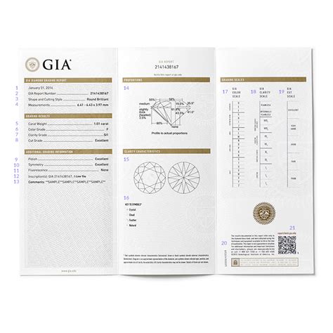 gia diamond certification near me.